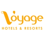 Hotel Chain
